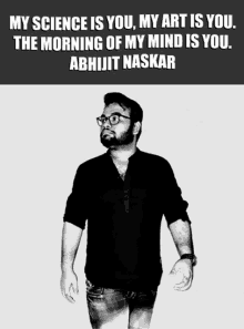 Abhijit Naskar Naskar GIF - Abhijit Naskar Naskar Love GIFs