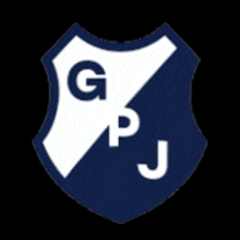 General Paz Juniors Juniors Cordoba GIF