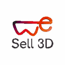 wesell3d
