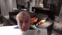 Papanomaly Can I Be Your Bitch GIF - Papanomaly Anomaly Can I Be Your Bitch GIFs