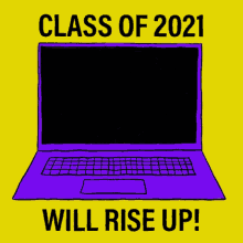 class 2021