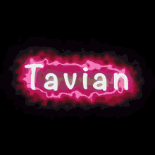 Tavian GIF - Tavian GIFs