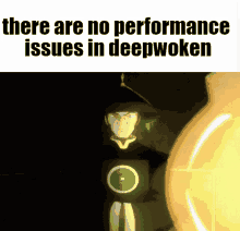 Skill Issue Deepwoken GIF - Skill issue Deepwoken - Discover & Share GIFs