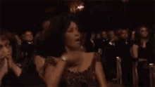 Whitney Houston GIF - Whitney Houston Whitney Houston GIFs