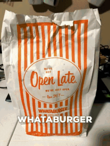 Hamburger Whataburger GIF - Hamburger Whataburger Burger GIFs