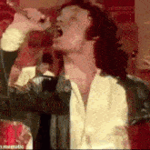 The Doors Jim Morrison GIF - The Doors Jim Morrison Light My Fire GIFs