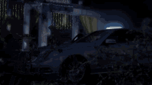 Mhrw Skr GIF - Mhrw Skr Saiketanrao GIFs