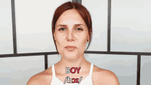 English Boy GIF - English Boy Lara GIFs