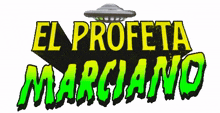 profetamarciano elprofetamarciano el profeta marciano rock metal profetamarciano elprofetamarciano el profeta marciano rock metal