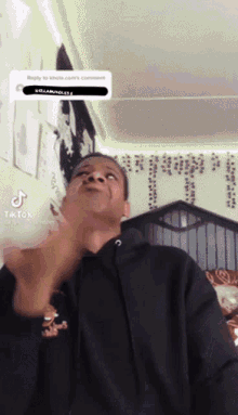 Ellabundles Mmh GIF