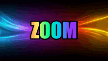 Zoom GIF