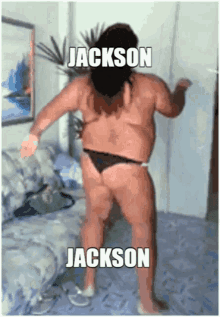 Jackson Jtsager GIF - Jackson Jtsager Sager GIFs