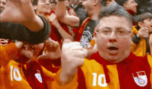 Galatasaray Galatasaray2023 GIF - Galatasaray Galatasaray2023 Cimbom GIFs