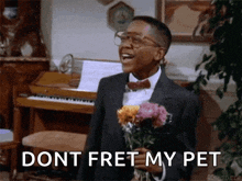 Steveurkel Laughinghysterically GIF