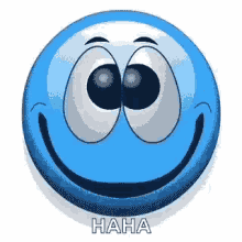 Emoji Smile GIF - Emoji Smile Grin GIFs