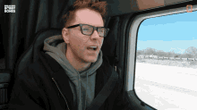 tenth gear baby breaking bobby bones national geographic yes