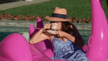 When You'Ve Mastered Sipping Tea GIF - Real Housewivesof Beverly Hills Sipping Tea No Comment GIFs