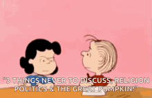 lulugifs charlie brown lucy peanuts punch