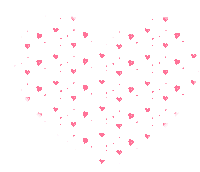 Te Amo Love Sticker - Te Amo Love Love You Stickers