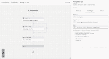 Composer GIF