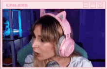 Scooterbabe Jump Scare GIF - Scooterbabe Jump Scare Scare GIFs