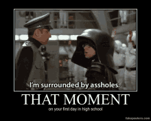 First Day Of High School First Day Of School GIF - First Day Of High School First Day Of School 1st Day Of School GIFs