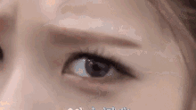 Kimlip Eyebrow GIF - Kimlip Eyebrow Grab GIFs
