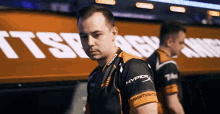 Gamer Competition GIF - Gamer Competition Gaming GIFs