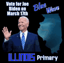 Election Usa GIF - Election Usa Joe Biden GIFs