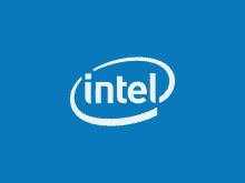 Intel GIF