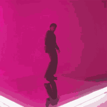 Dancing Ryland James GIF - Dancing Ryland James I Give Everything Song GIFs