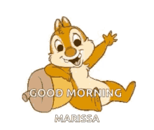 Good Morning GIF - Good Morning Disney GIFs