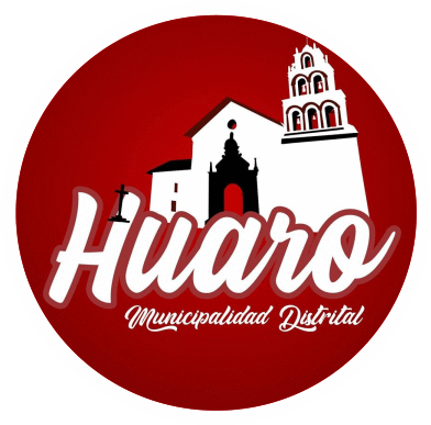 Huaro Logo Huaro Sticker - Huaro Logo Huaro Stickers
