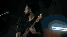 chris tomlin christian music praise worship praise and worship