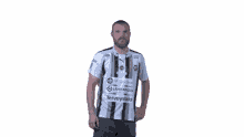 fctps tps tpsjalkapallo soccer football