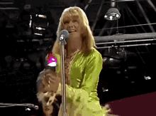 The Sweet Brian Connolly GIF - The Sweet Brian Connolly Singer GIFs