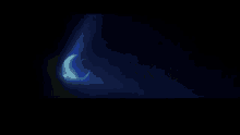 Moon Knight GIF - Moon Knight GIFs