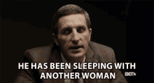 Mistress The Other Woman GIF - Mistress The Other Woman Sleeping With Another Woman GIFs