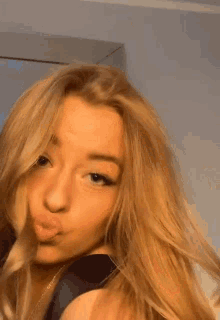 Fun Excited GIF - Fun Excited Pout GIFs