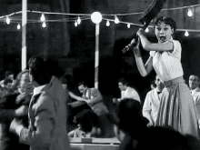 Audrey Hepburn GIF - Audrey Hepburn Old GIFs