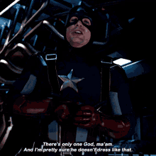 Steve Rogers Captain America GIF - Steve Rogers Captain America Chris Evans GIFs
