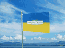 delikatesy centrum ukraine ukraina uadc