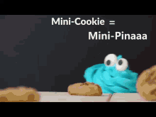Pina Cupcake2 GIF - Pina Cupcake2 GIFs