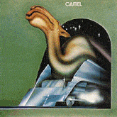 Camel Prog Rock GIF - Camel Prog Rock Camel Band GIFs