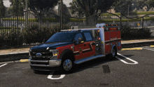 The Real Joey Fire Department GIF - The Real Joey Fire Department GIFs