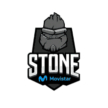 stone esports