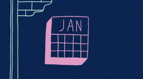 calendar-months.gif