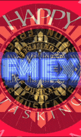 Fmex11 GIF - Fmex11 GIFs
