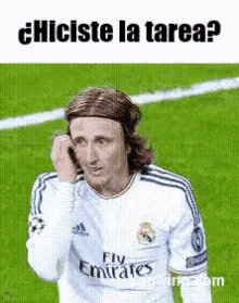 Real Madrid Meme GIFs | Tenor