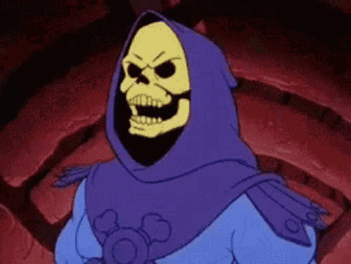 GIF
